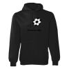 JB's WEAR Fleecy Hoodie Thumbnail
