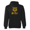 JB's WEAR Fleecy Hoodie Thumbnail