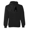JB's WEAR Fleecy Hoodie Thumbnail