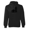 JB's WEAR Fleecy Hoodie Thumbnail