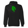 JB's WEAR Fleecy Hoodie Thumbnail