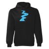 JB's WEAR Fleecy Hoodie Thumbnail