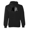 JB's WEAR Fleecy Hoodie Thumbnail