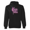 JB's WEAR Fleecy Hoodie Thumbnail