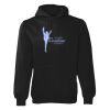 JB's WEAR Fleecy Hoodie Thumbnail