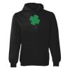JB's WEAR Fleecy Hoodie Thumbnail