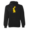 JB's WEAR Fleecy Hoodie Thumbnail