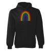 JB's WEAR Fleecy Hoodie Thumbnail