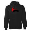 JB's WEAR Fleecy Hoodie Thumbnail