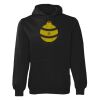 JB's WEAR Fleecy Hoodie Thumbnail