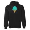 JB's WEAR Fleecy Hoodie Thumbnail