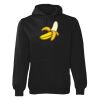 JB's WEAR Fleecy Hoodie Thumbnail