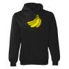 JB's WEAR Fleecy Hoodie Thumbnail