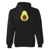 JB's WEAR Fleecy Hoodie Thumbnail