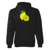 JB's WEAR Fleecy Hoodie Thumbnail