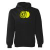 JB's WEAR Fleecy Hoodie Thumbnail