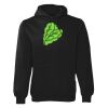 JB's WEAR Fleecy Hoodie Thumbnail