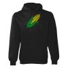 JB's WEAR Fleecy Hoodie Thumbnail