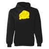 JB's WEAR Fleecy Hoodie Thumbnail