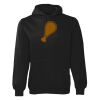 JB's WEAR Fleecy Hoodie Thumbnail