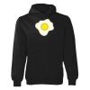 JB's WEAR Fleecy Hoodie Thumbnail