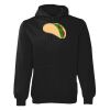 JB's WEAR Fleecy Hoodie Thumbnail