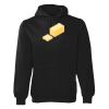 JB's WEAR Fleecy Hoodie Thumbnail