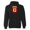 JB's WEAR Fleecy Hoodie Thumbnail