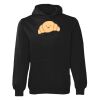 JB's WEAR Fleecy Hoodie Thumbnail