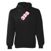 JB's WEAR Fleecy Hoodie Thumbnail