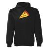 JB's WEAR Fleecy Hoodie Thumbnail