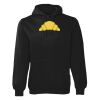 JB's WEAR Fleecy Hoodie Thumbnail