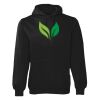 JB's WEAR Fleecy Hoodie Thumbnail
