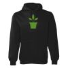 JB's WEAR Fleecy Hoodie Thumbnail