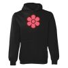JB's WEAR Fleecy Hoodie Thumbnail