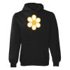 JB's WEAR Fleecy Hoodie Thumbnail