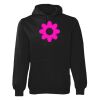 JB's WEAR Fleecy Hoodie Thumbnail