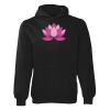 JB's WEAR Fleecy Hoodie Thumbnail