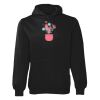 JB's WEAR Fleecy Hoodie Thumbnail
