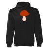 JB's WEAR Fleecy Hoodie Thumbnail