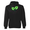 JB's WEAR Fleecy Hoodie Thumbnail