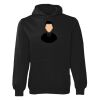 JB's WEAR Fleecy Hoodie Thumbnail