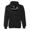 JB's WEAR Fleecy Hoodie Thumbnail