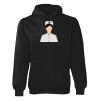 JB's WEAR Fleecy Hoodie Thumbnail