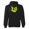 JB's WEAR Fleecy Hoodie Thumbnail