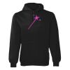 JB's WEAR Fleecy Hoodie Thumbnail