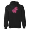 JB's WEAR Fleecy Hoodie Thumbnail