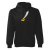 JB's WEAR Fleecy Hoodie Thumbnail