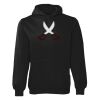 JB's WEAR Fleecy Hoodie Thumbnail