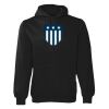JB's WEAR Fleecy Hoodie Thumbnail